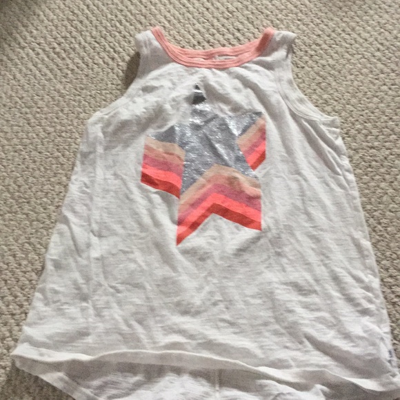 Girls clothing lot - Picture 3 of 11